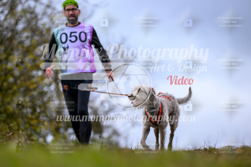 MompixPhotography_2OATB_SO_Run-33 | PayLife