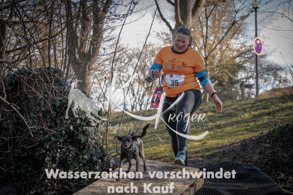 0835_ZZ92241 | kk-dogfotos
