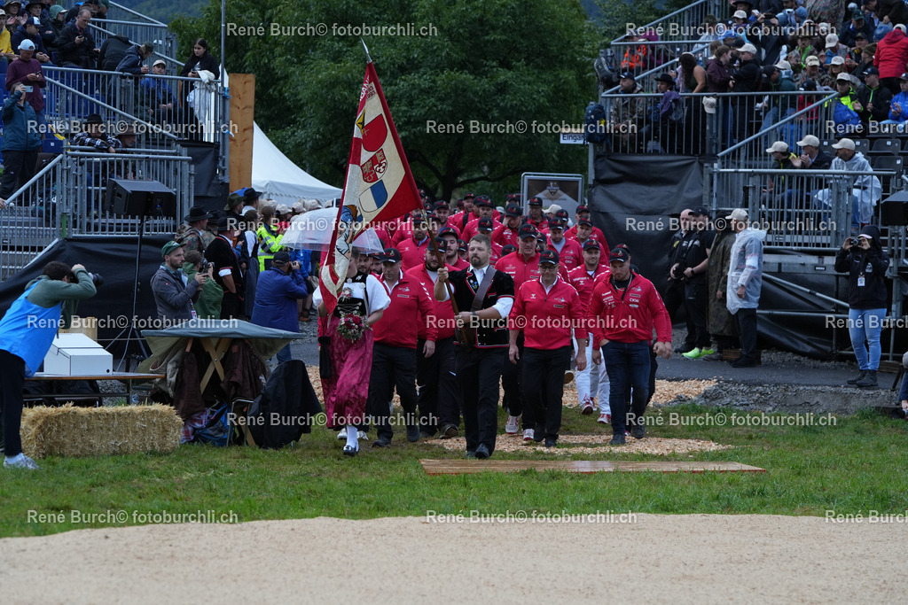 7 | René Burch leidenschaftlicher Fotograf aus Kerns in Obwalden.  Hier finden sie Sport, Landschaft und Natur Fotografie.
 - Realisiert mit Pictrs.com