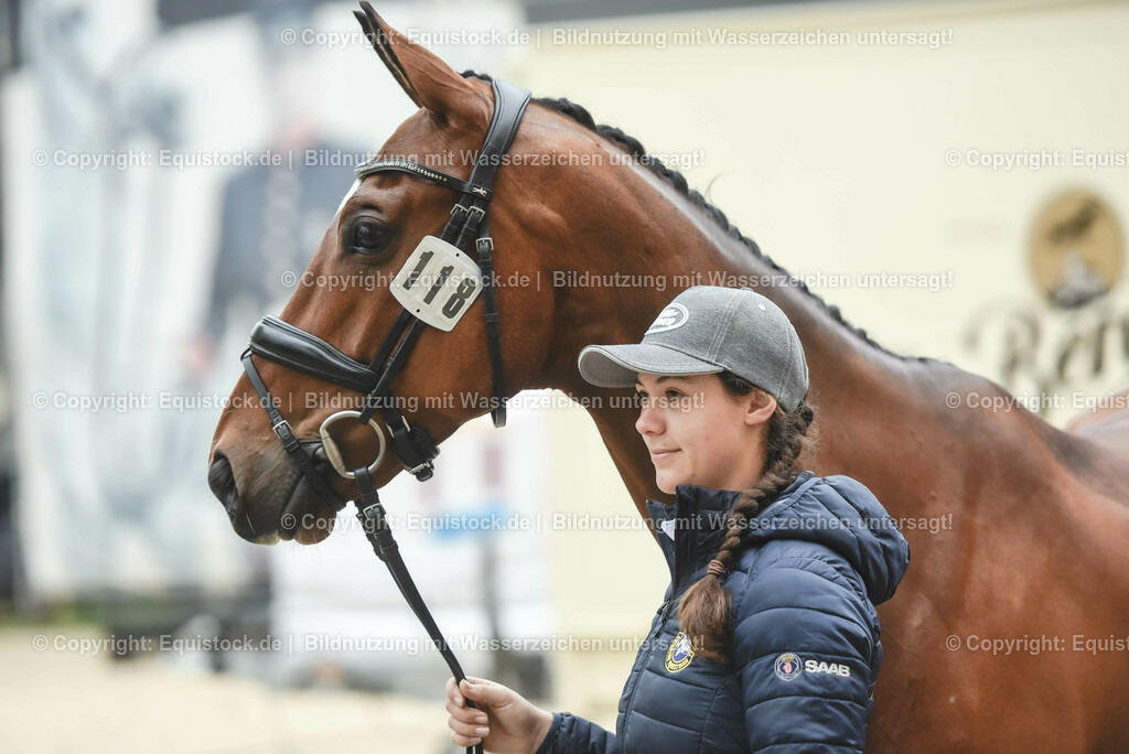20230514_Impressionen_0107 | equistock