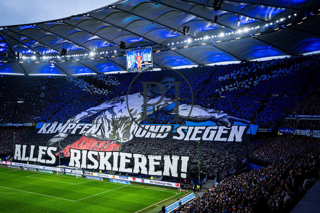 13.Spieltag HSV - Werder Bremen_SC-41 | Philipp-Heist - Realisiert mit Pictrs.com