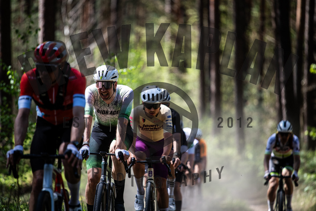 DKP-2439 | Drew Kaplan Photography