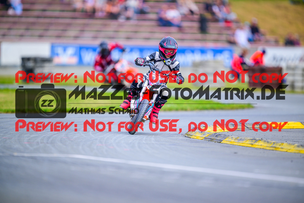 MaZZes_Fotomatrix_20250503_6007705_7828 | ROOKIES