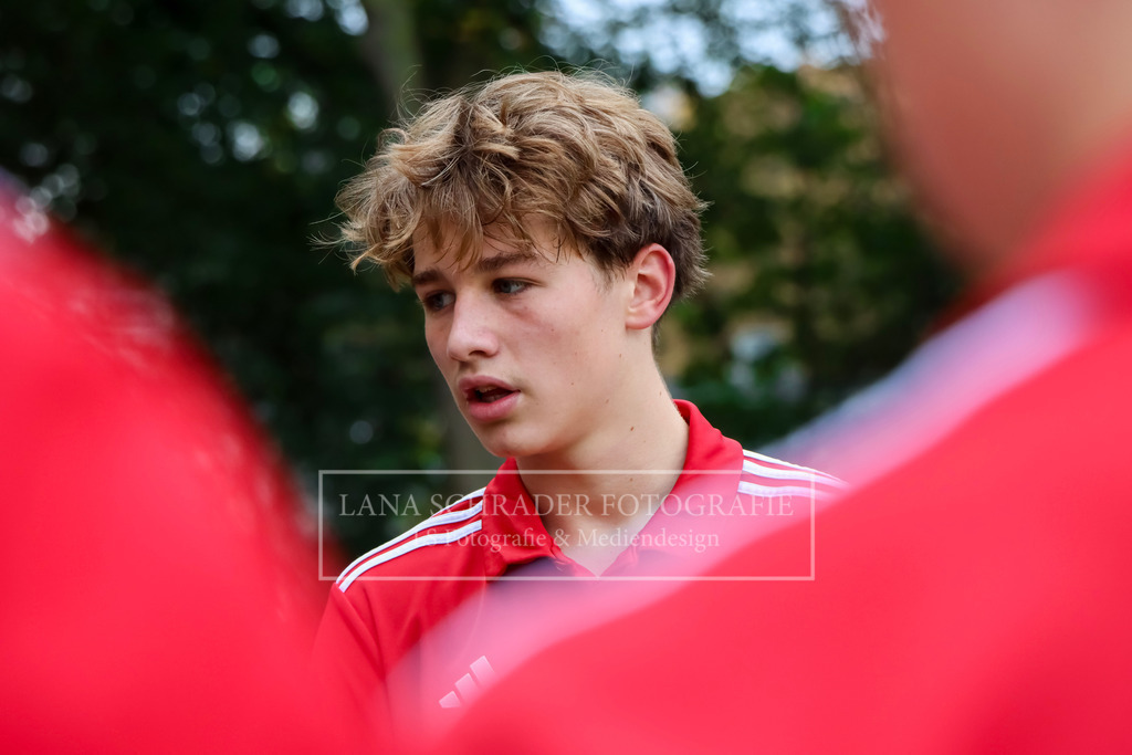 MU16 Regionalliga DM ZWR HF RWK-DTV Hannover 12.10.24 Köln_32 | lanaschraderfotografie - Realisiert mit Pictrs.com