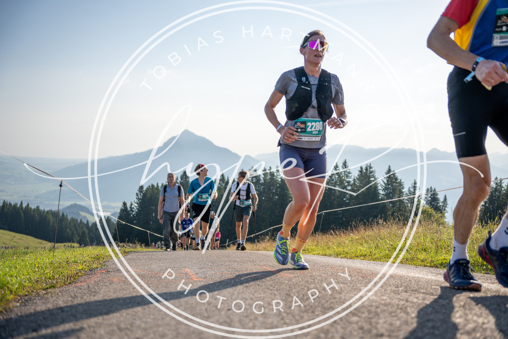 THA05467 | Hier findet ihr Bildergalerien & Fotos von Sportveranstaltungen & Events im Allgäu und Umgebung. 