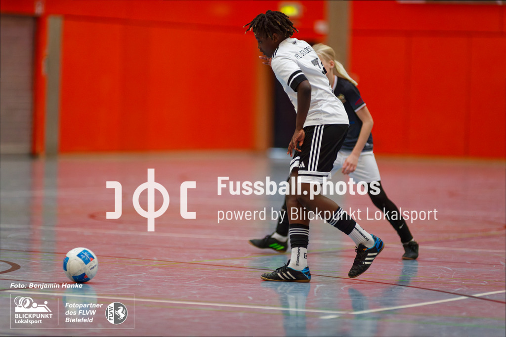 20260110_U13_Turnier_Schildesche_181 | Blickpunkt Lokalsport - Realisiert mit Pictrs.com