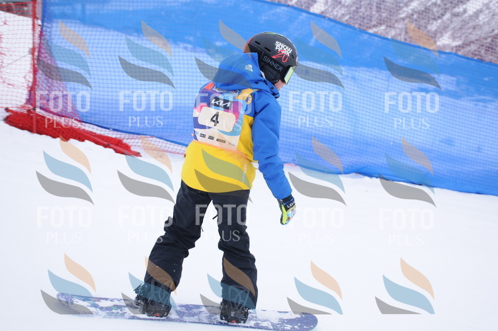 DSC_9542 | holidayphoto