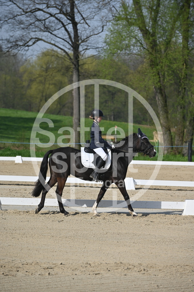 DSC_0283 | sattelsport - Realisiert mit Pictrs.com