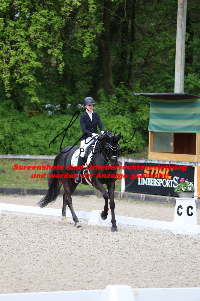 A40A0486 | lmwpictures - Realisiert mit Pictrs.com