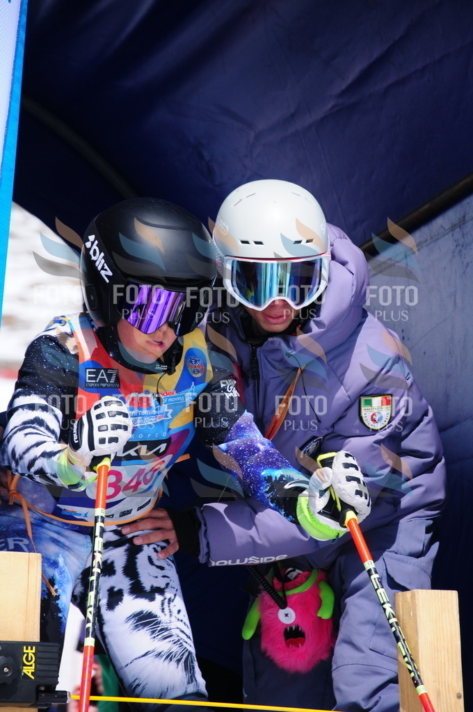 DSC_7086 | holidayphoto