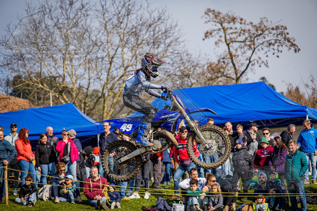 077A0838 | EeaA-Entertainment fotografiert für den SAM - Schweizerischer Auto- und Motorradfahrer-Verband und das Motor Journal in der Sparte Motocross, MX Photographie, Schweiz, SAM, MXRS, Swiss MX Network, Motocross Fotografie, MX Fotografie, Fotograf, Photographi