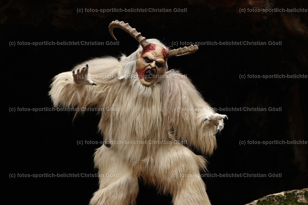 IMG_1031 | fotos-sportlich-belichtet - Realisiert mit Pictrs.com