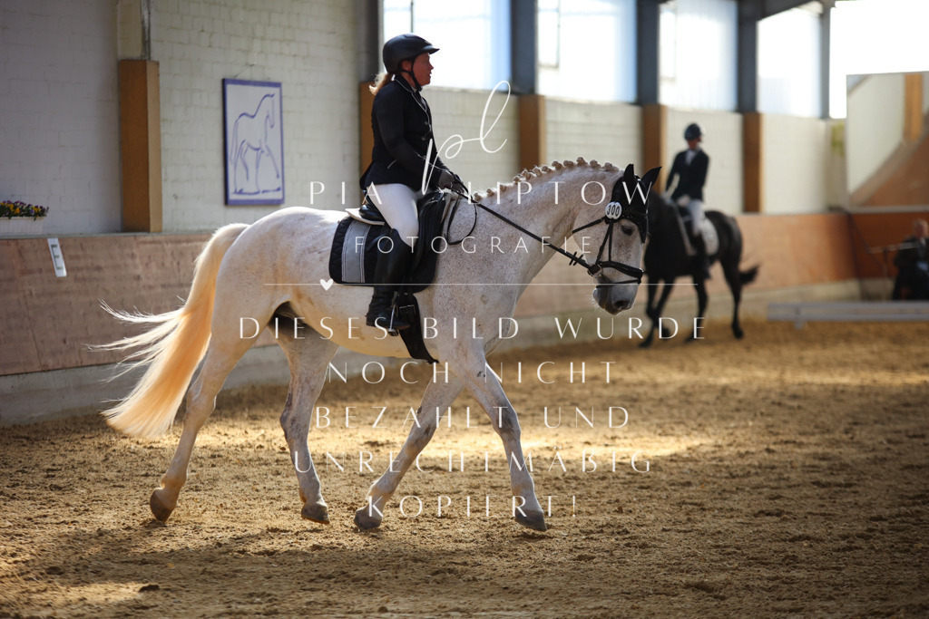 IMGT6513 | pl-fotografie