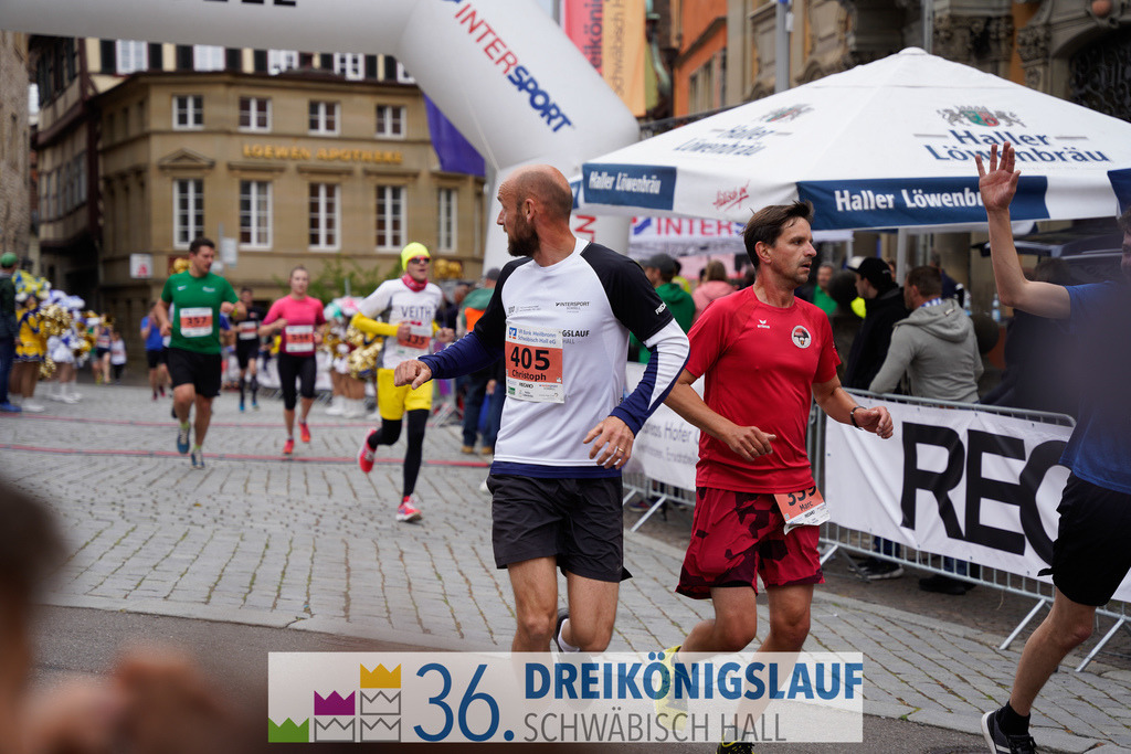 VR Bank Hauptlauf 10km | 3königslauf 2022 VR Bank Hauptlauf - Realisiert mit Pictrs.com