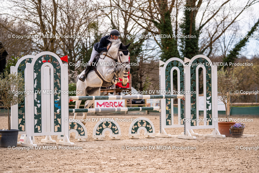 Kranichstein Tag 2-620 | dv-media-shop - Realisiert mit Pictrs.com