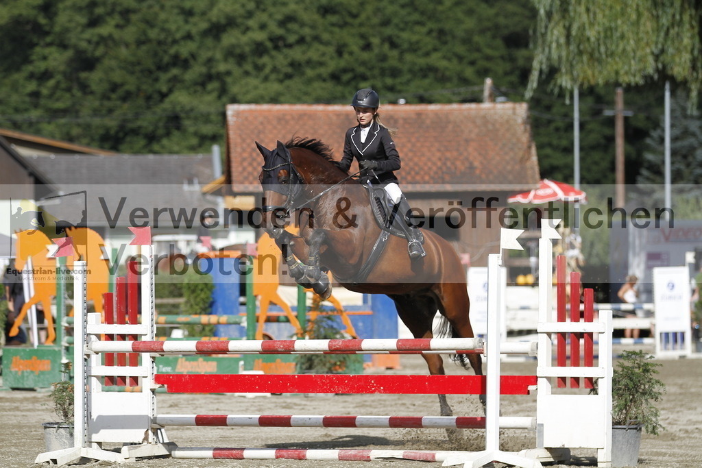 _MG_3813 | equestrian-live-com