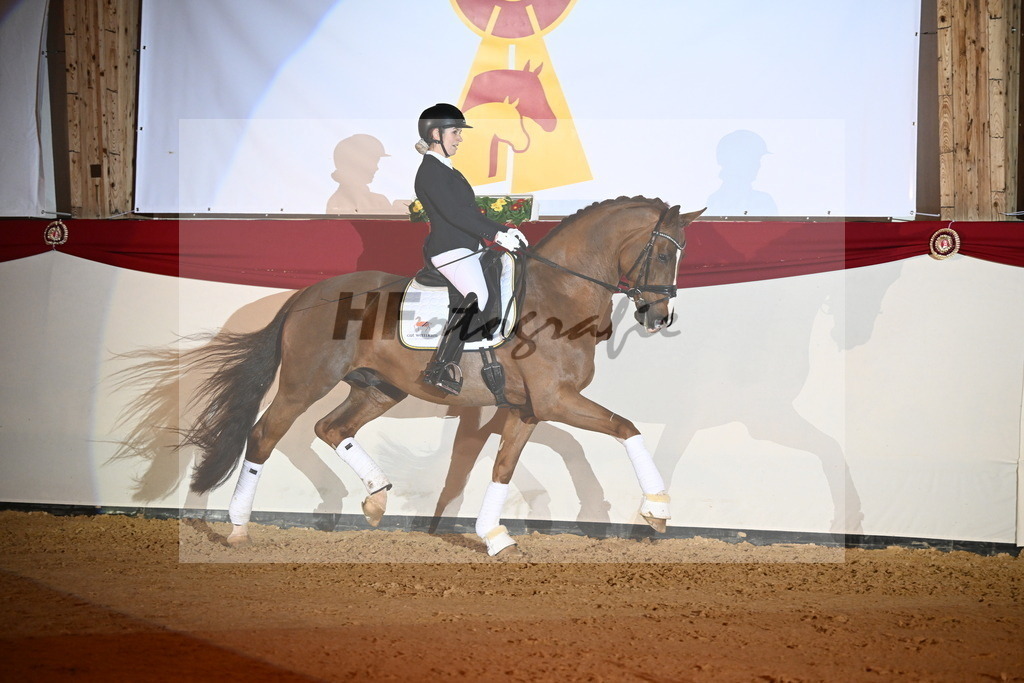 Bowmore_2241636 | hf-fotografie - Realisiert mit Pictrs.com