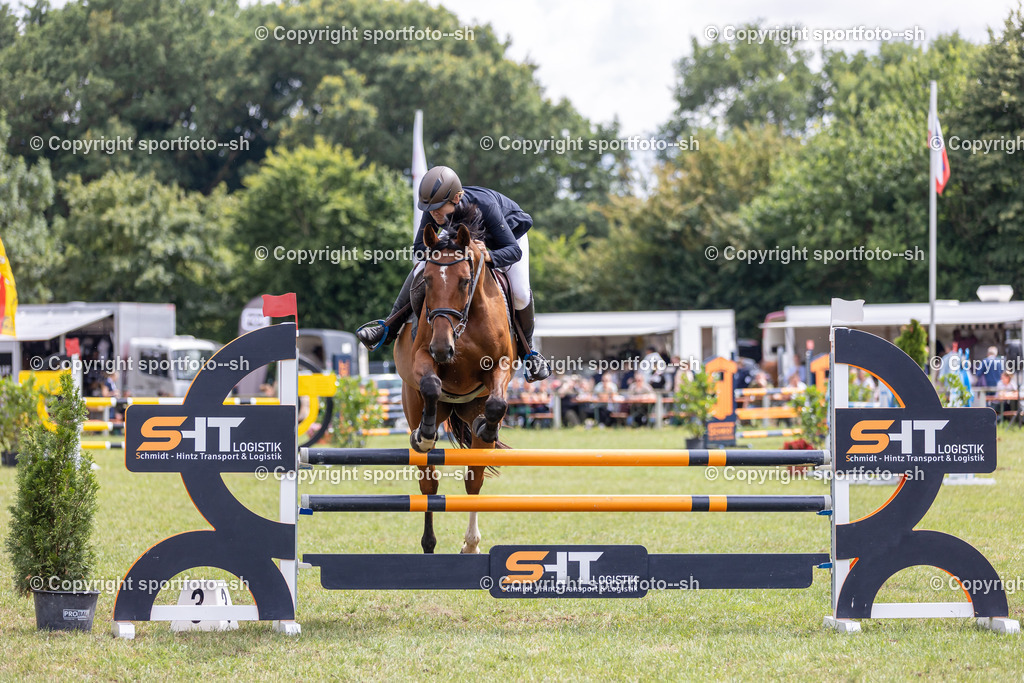 20250713-25VW3420 | Sportfoto SH - Realisiert mit Pictrs.com