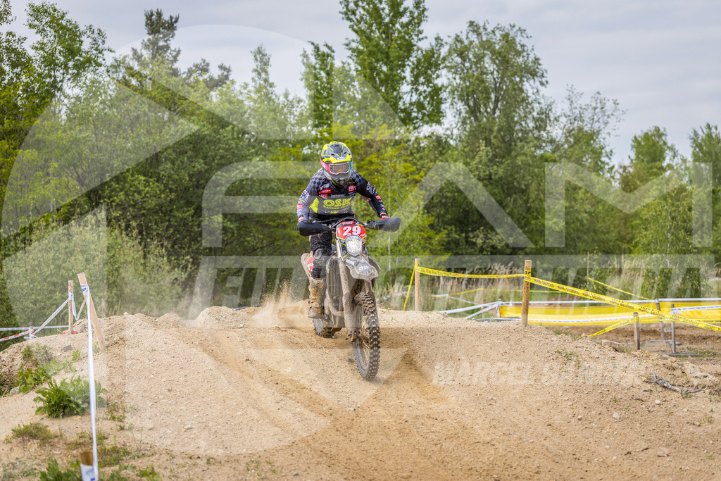 FAM_2222 | fullactionmedia-shop
