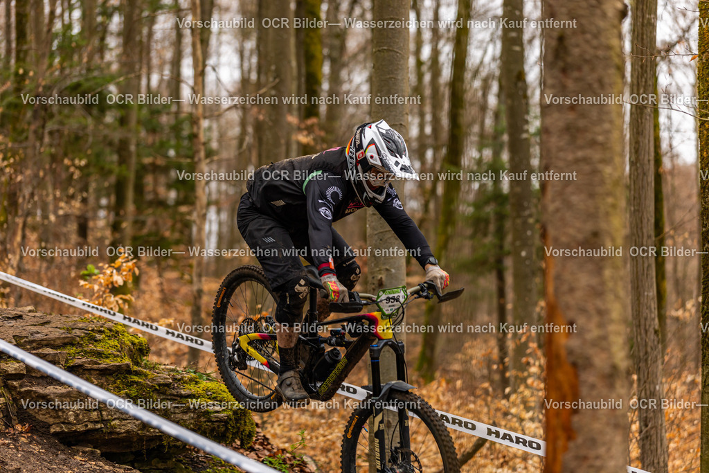 Enduro One Treuchtlingen Sonntag R1-1921 | OCR Bilder Fotograf Eisenach Michael Schröder