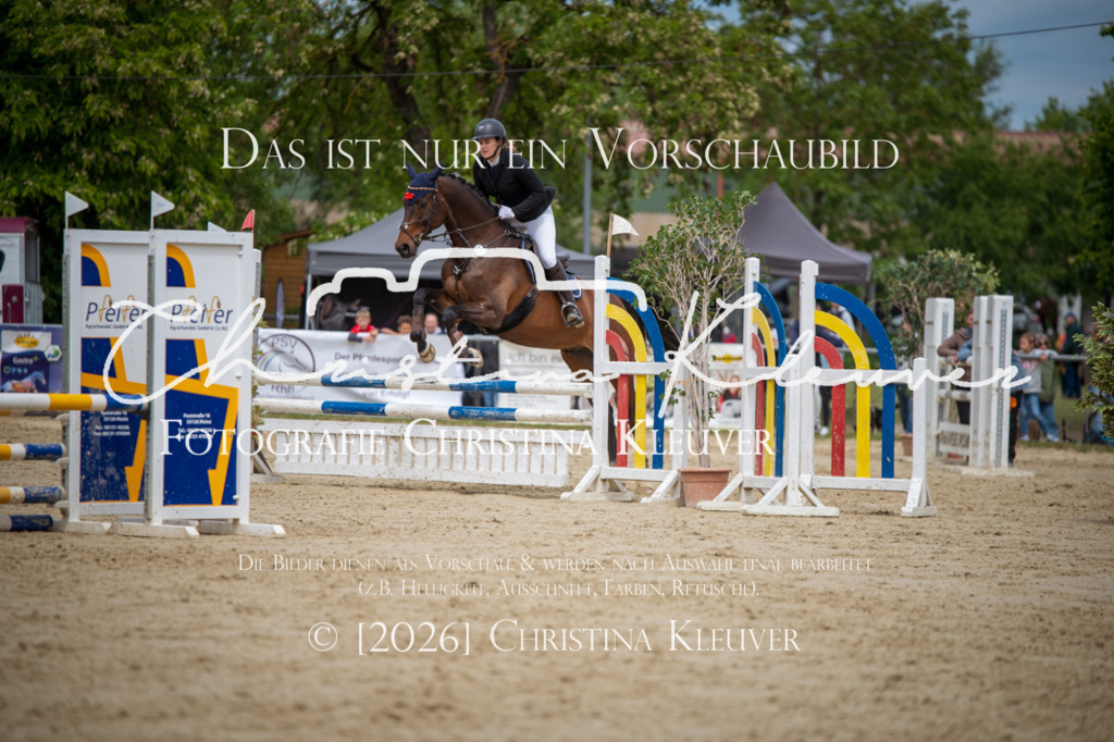 DSC_3099 | Christina-Kleuver