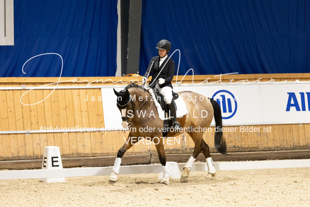 126A9772 | jasminmetznerfotografie