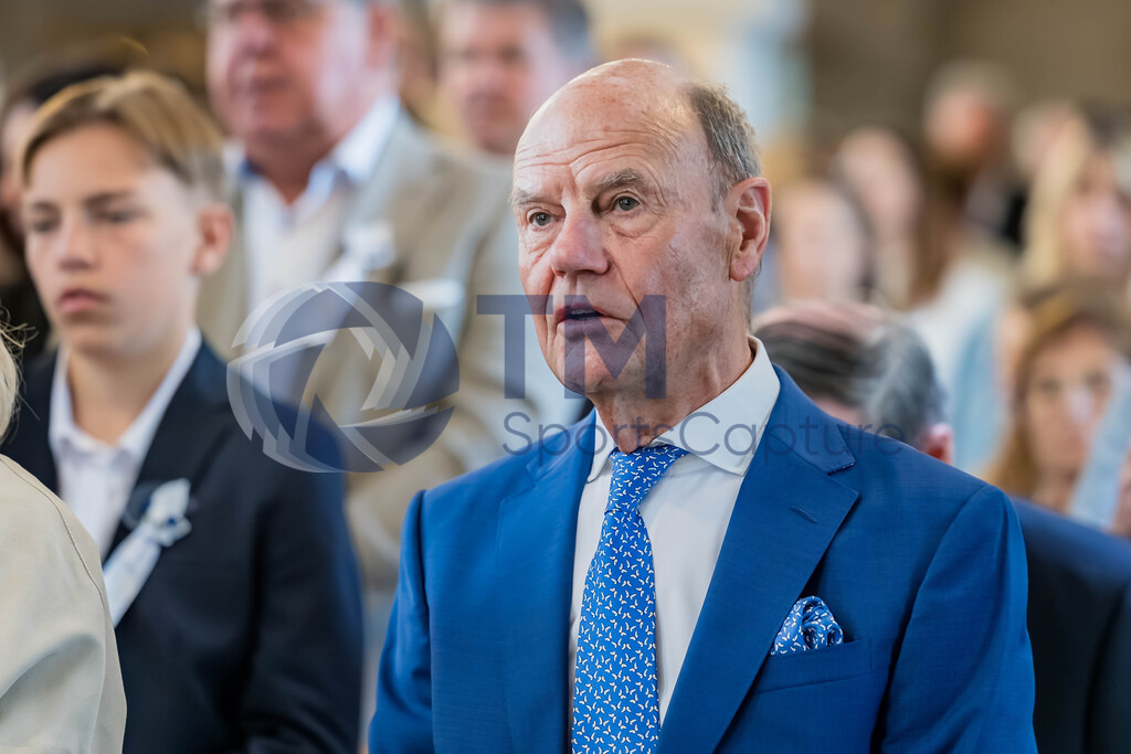 R1__8607 | Copyright: TM Sportscapture/ Matthias Trinkl