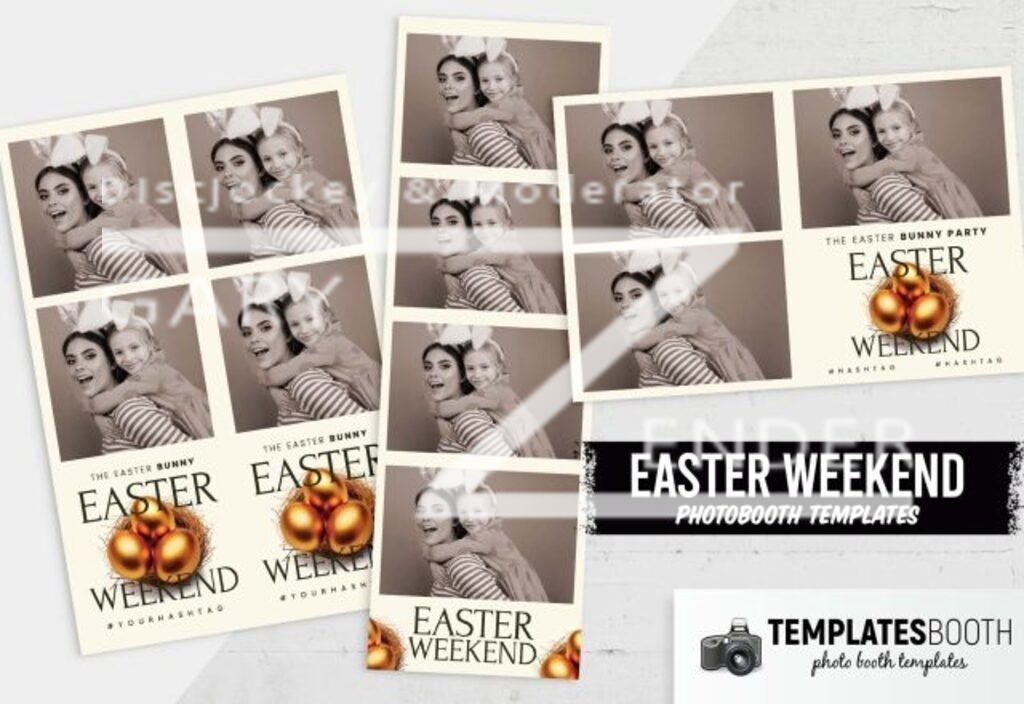 467-aster-weekend | hl - Realisiert mit Pictrs.com