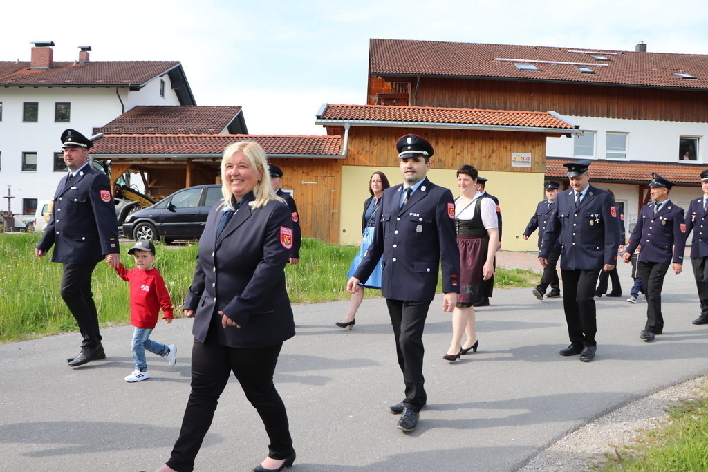 150_Jahre_FFW_Bischofsmais (486) | Professionelle Fotos Ihrer Veranstaltung? Pressebüro Thexterei Downloadbereich!   - Realisiert mit Pictrs.com