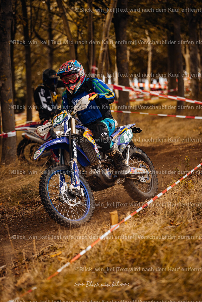 E68A2853 | blick_win_kel