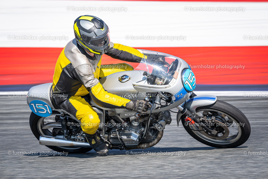 fuernholzer_G4_240727-C6-714 | Racing Days 2024 - 21. Rupert Hollaus Rennen - Red Bull RIng