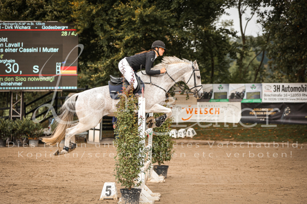 16.SoSpM00266 | Leoni Ertmer Photography - Realisiert mit Pictrs.com