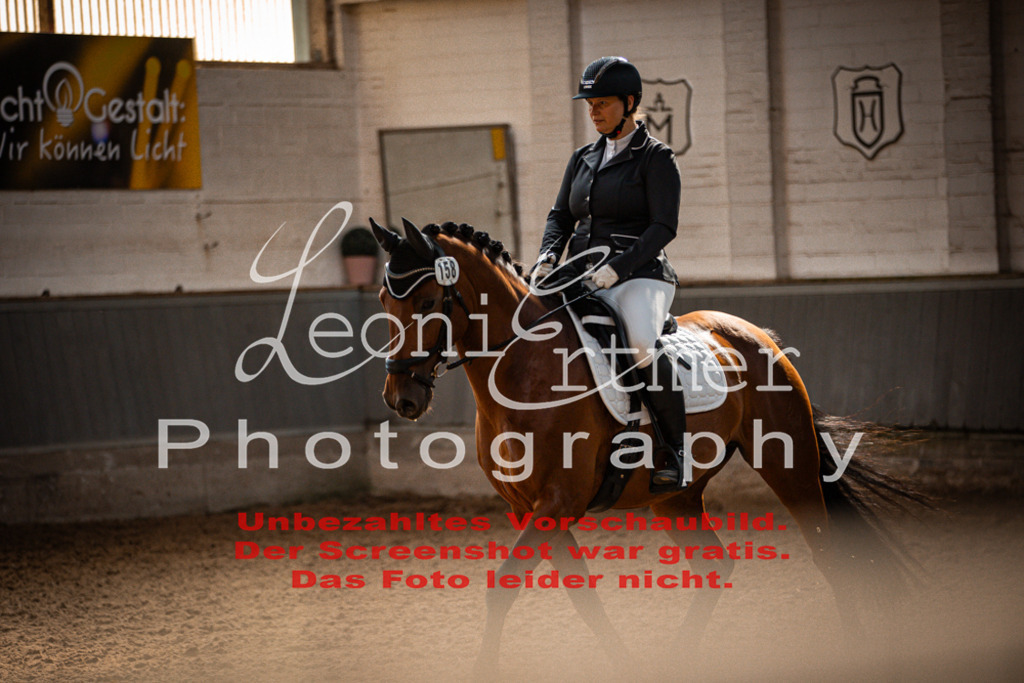 9.SaDrRL00370 | Leoni Ertmer Photography - Realisiert mit Pictrs.com