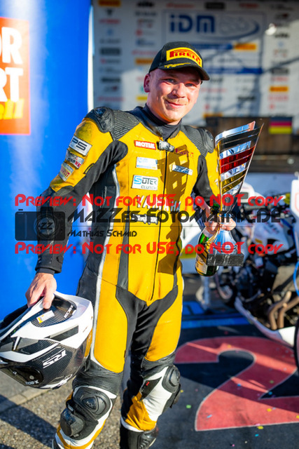 MaZZes_Fotomatrix_20230924_6021986_5545 | TWIN CUP