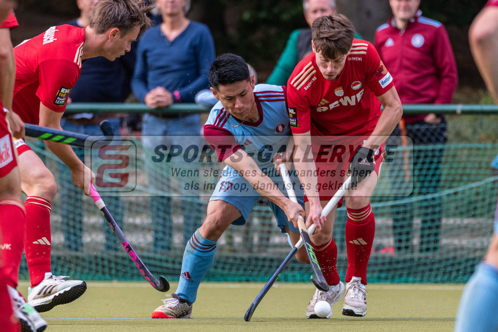 SM_20230930-D5A_2375 | Hockey,Sport,Fieldhockey,1.Bundesliga,2.Bundesliga,Sportfotografie,Shop,Sportphotography,Feldhockey,Hockeyliga