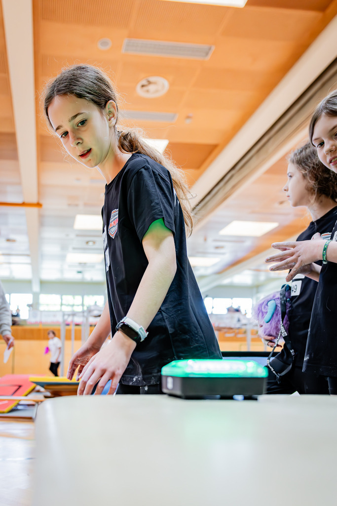 IMG_1635 | SportEventFotografie - Roman Stoiber