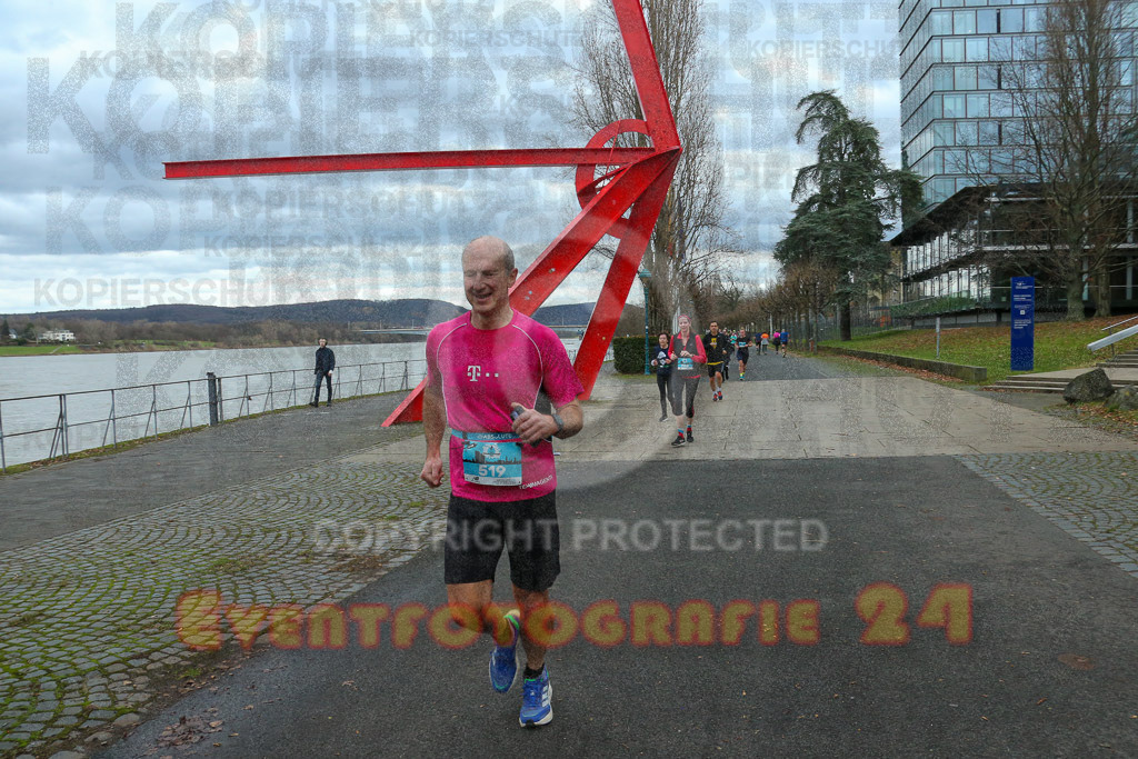 221231_1159_EX1_9960 | Sportfotografie im Rhein-Sieg Kreis, Köln, Bonn, NRW, Rheinland Pfalz, Hessen, etc. Unser Tätigkeitsfeld umfasst den Laufsport vom Volkslauf über den Marathon, Duathlon, Triathon bis zum Ultralauf wie Kölnpfad Ultra oder Schindertrail.