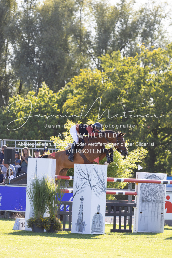 126A8731 | jasminmetznerfotografie