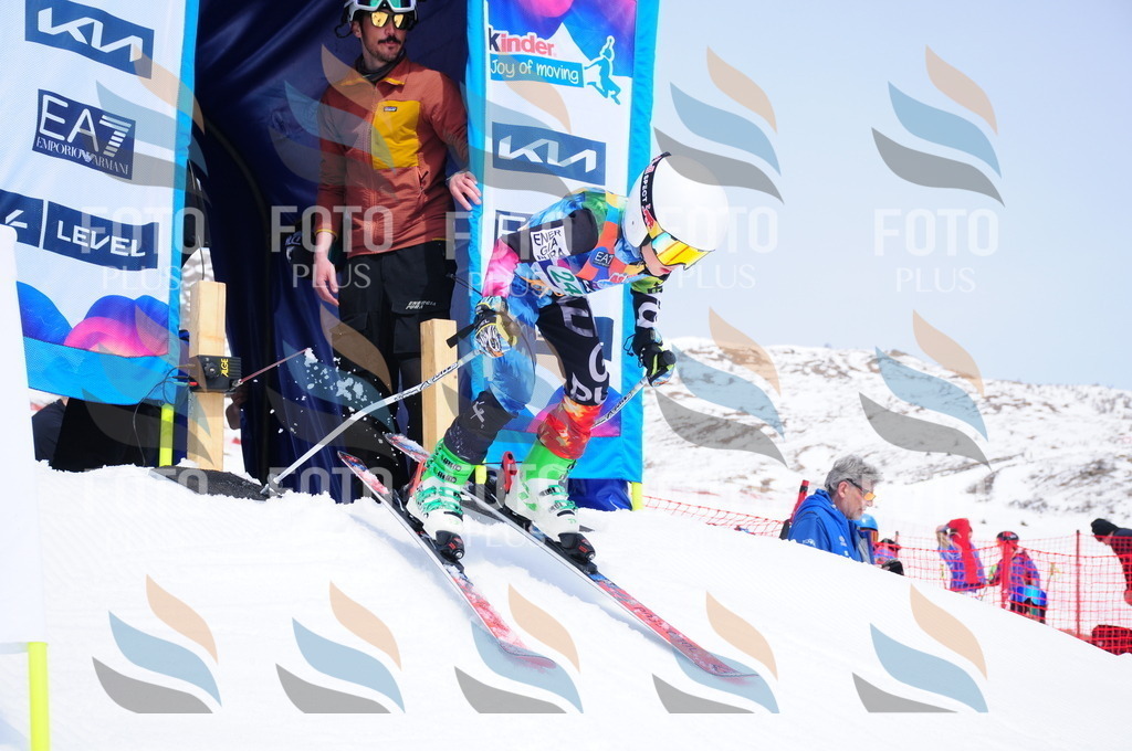 DSC_2266 | holidayphoto