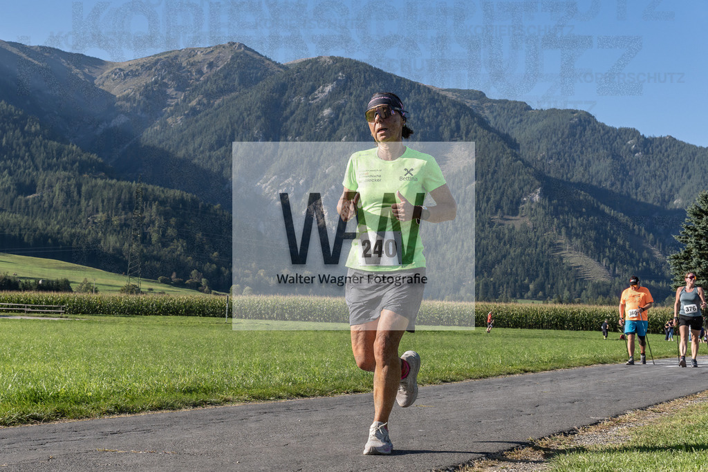 2WW02688 | walter-wagner-fotografie