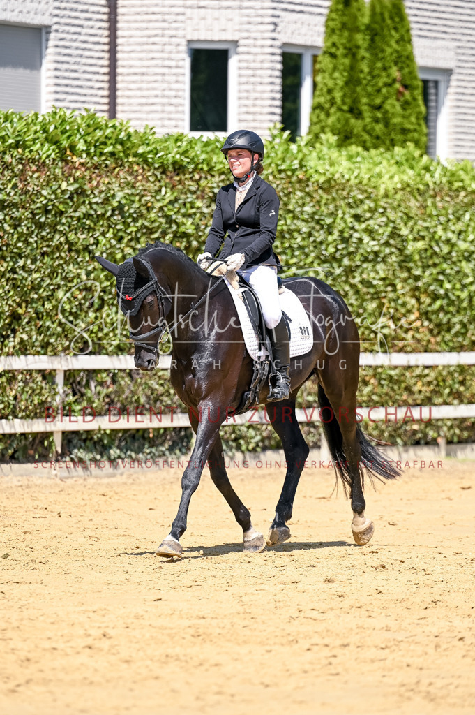 Schugtsche-Aluta25-49.Dressurpferdeprf.A-240 | Schugtsche Fotografie - Realisiert mit Pictrs.com