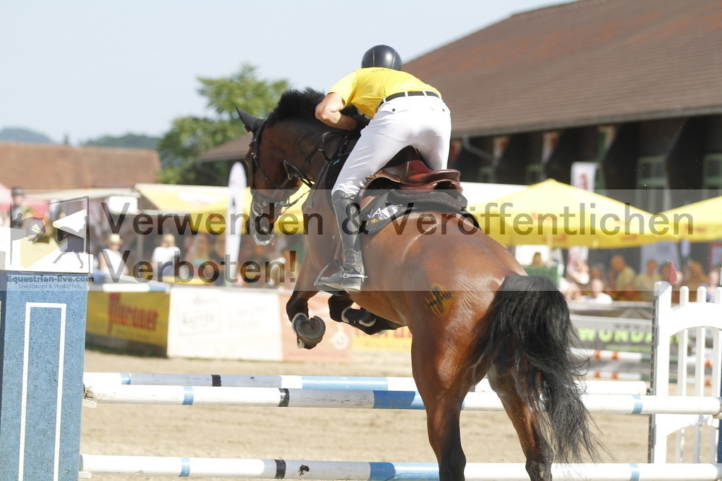 _MG_6385 | equestrian-live-com