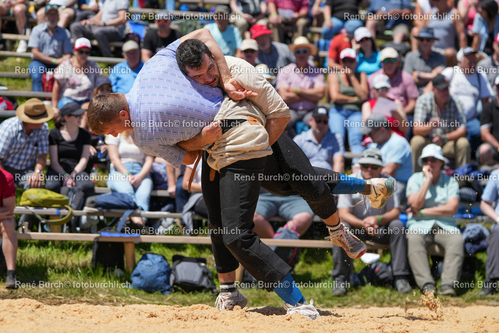 RB_00639 | René Burch leidenschaftlicher Fotograf aus Kerns in Obwalden.  Hier finden sie Sport, Landschaft und Natur Fotografie.
 - Realisiert mit Pictrs.com