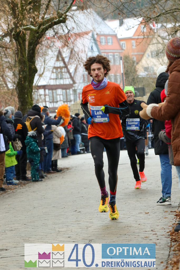 VR Bank Hauptlauf 10km | 40. Optima 3koenigslauf 2026 - Realisiert mit Pictrs.com