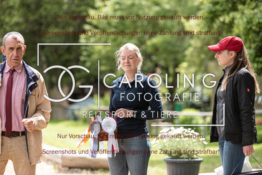 DSC_3624 | Turnierfotografin Carolin Gieschke, Turnierfotografie Carolin G Fotografie, Turnierfotos Kirchheim/Teck, Esslingen, Stuttgart, Bodenseekreis