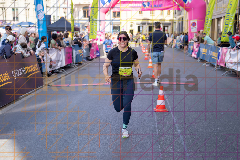 979_Basler_Frauenlauf_2026_p2__Kunzmedia.ch_ | OnlineShop für Bilder kunzmedia.ch