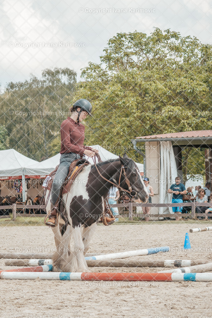 DSC00915 | ikphotography - Realisiert mit Pictrs.com