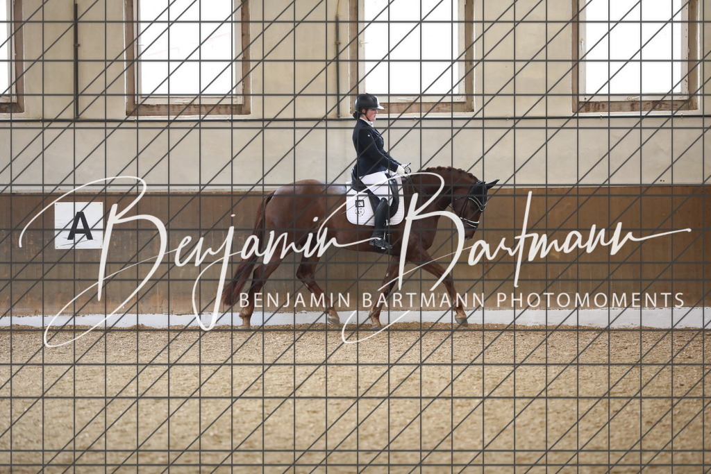 AZ2A1009 | Benjamin Bartmann Photomoments