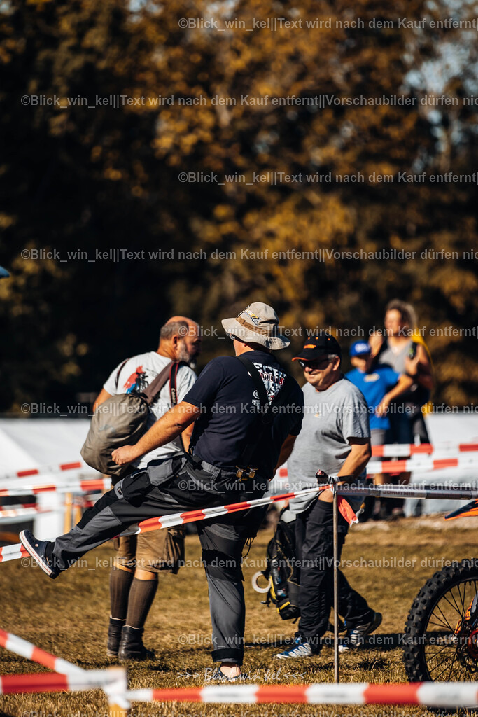 E68A5177 | blick_win_kel