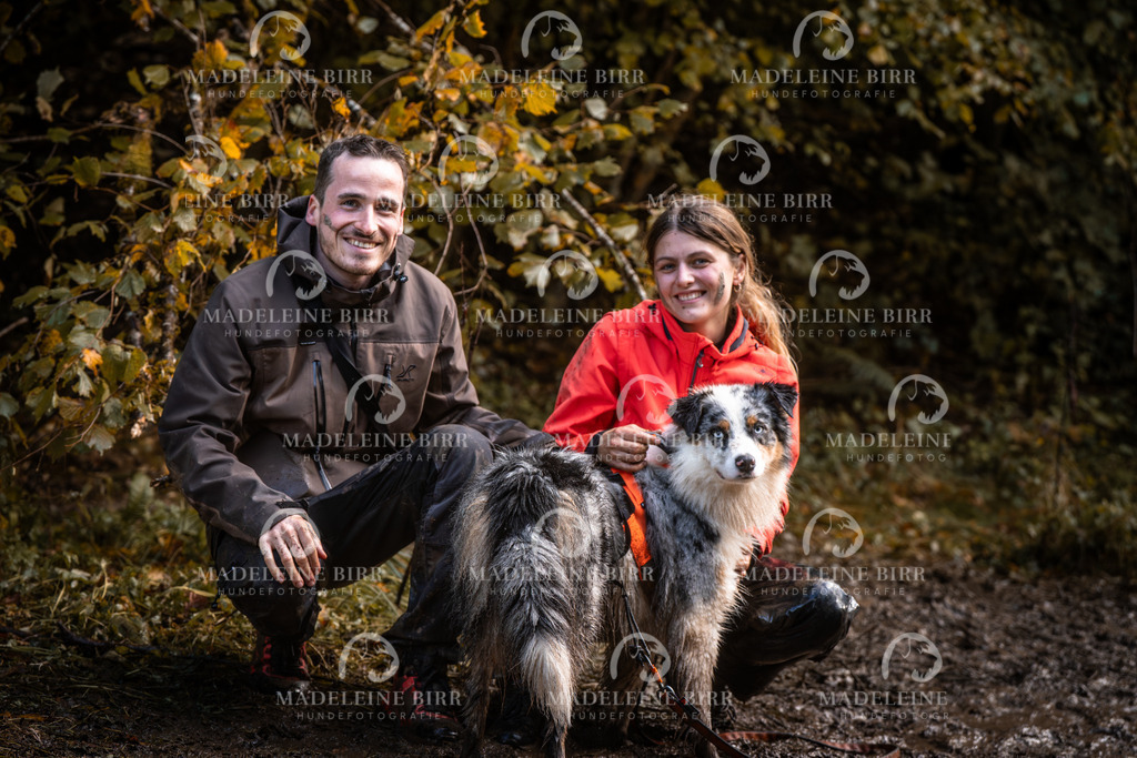 madeleinebirr-fotografie2025.campcanis.sa.15-16Uhr-513 | hundefotografie-birr